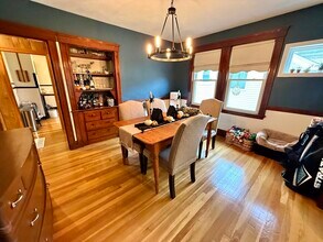 151 Lexington St in Watertown, MA - Building Photo - Building Photo