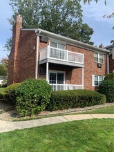 23 Doxbury Ln in Suffern, NY - Building Photo - Building Photo