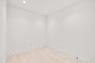 1515 14th St NW in Washington, DC - Foto de edificio - Building Photo