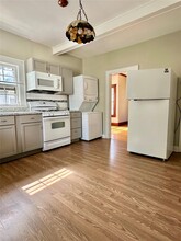 6 Edgewood Dr in Woodbury, NY - Building Photo - Building Photo