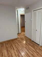 1104-1106 Yuma St in Manhattan, KS - Building Photo - Building Photo