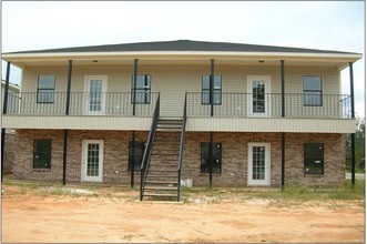 15804 Adams Rd in Biloxi, MS - Building Photo - Other