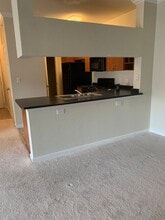 13501 Kildare Hills Terrace in Germantown, MD - Building Photo - Building Photo