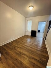 523-525 N New St in Allentown, PA - Building Photo - Building Photo