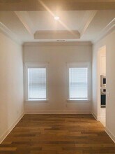 1711 Cherrie St in Bentonville, AR - Building Photo - Building Photo