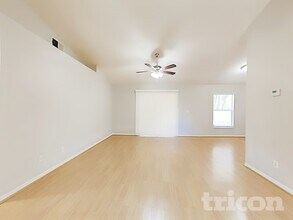 7 Bay Ridge Loop, Unit 2090 in Mascotte, FL - Building Photo - Building Photo