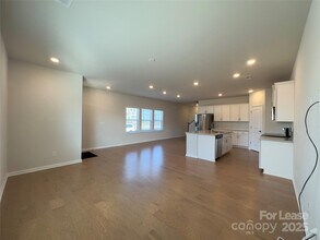 403 Wescott St in Indian Trail, NC - Building Photo - Building Photo