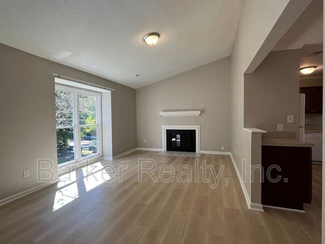 4608 Brockton Dr in Raleigh, NC - Building Photo - Building Photo