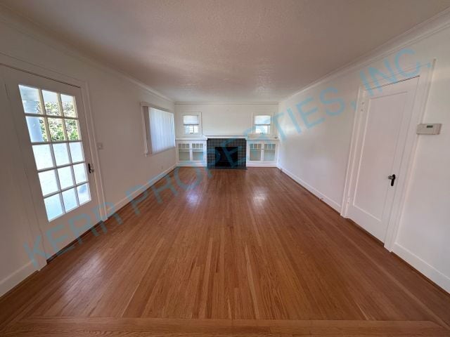 110 NE 71st Ave in Portland, OR - Building Photo - Building Photo
