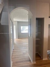 2338 SE 23rd Terrace in Homestead, FL - Building Photo - Building Photo