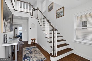 739 N Massachusetts Ave in Atlantic City, NJ - Building Photo