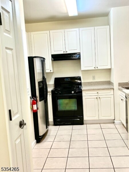 15 Warren St in Jersey City, NJ - Building Photo - Building Photo