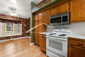 4605 S Yosemite St in Denver, CO - Building Photo - Building Photo