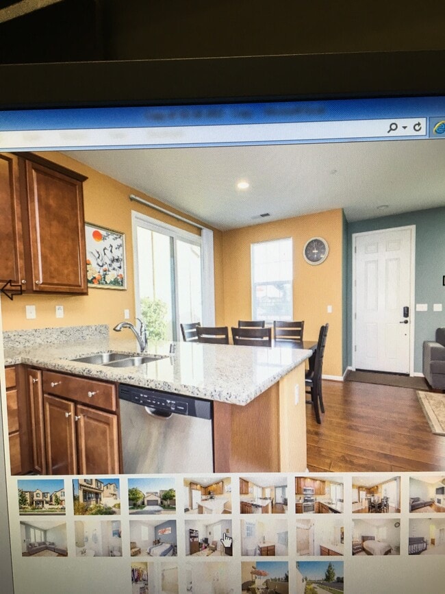 3121 Village Park Dr in Roseville, CA - Building Photo - Building Photo