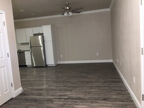 2636 E 14th St in Clovis, NM - Building Photo - Building Photo