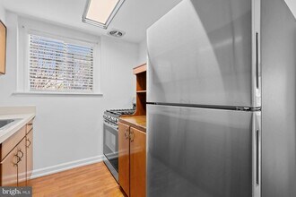 7171 Donnell Pl in Forestville, MD - Building Photo - Building Photo