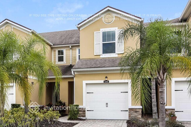 12145 Trailhead Dr in Bradenton, FL - Building Photo - Building Photo