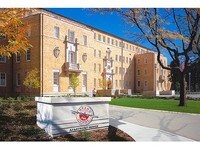 Building Photo - Grand Lowry Lofts Apartamentos in Denver, Colorado