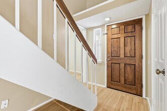 505 Ranch Trail in Irving, TX - Building Photo - Building Photo