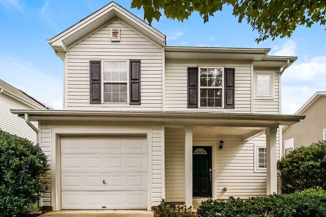 property at 1028 Kings Mountain Ln