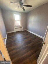 7400 Rugby St in Philadelphia, PA - Building Photo - Building Photo