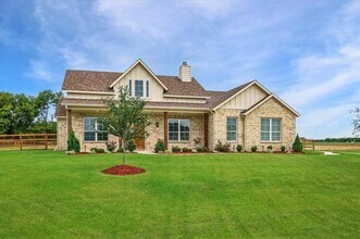 238 Regier Ct in Waxahachie, TX - Building Photo - Building Photo