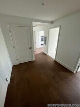 1200 Massachusetts Ave, Unit 509 in Cambridge, MA - Building Photo - Building Photo