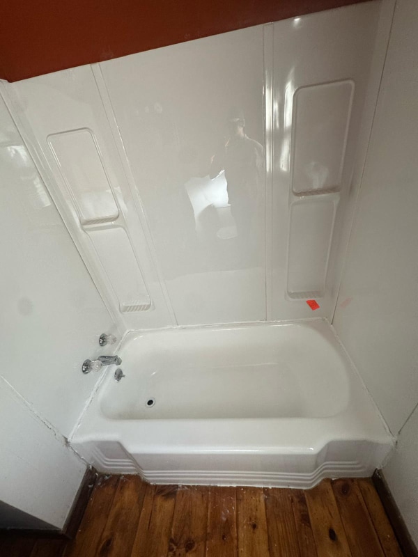 2248 N Water St in Decatur, IL - Building Photo - Building Photo