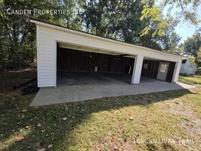 164 Sullivan Trail in La Vergne, TN - Building Photo - Building Photo