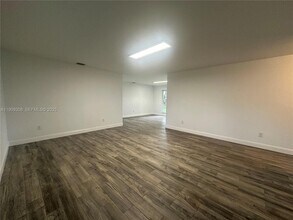 27850 SW 164th Ct in Homestead, FL - Building Photo - Building Photo