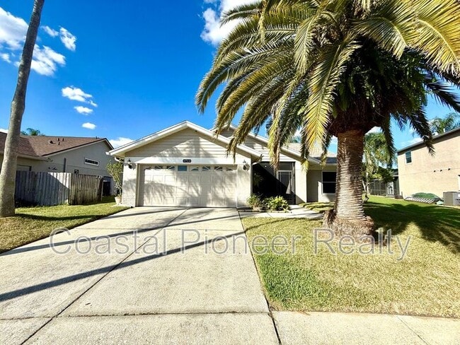 property at 8723 Imperial Ct
