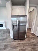 6226 Muller Creek Dr in Celina, TX - Building Photo - Building Photo