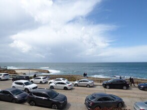 909 Coast Blvd, Unit 19 in La Jolla, CA - Foto de edificio - Building Photo