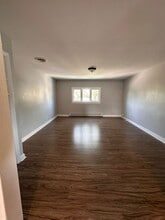 36 Rue Archambault in Gatineau, QC - Building Photo - Building Photo