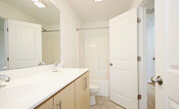 874 Estes St in Charlottesville, VA - Building Photo - Building Photo