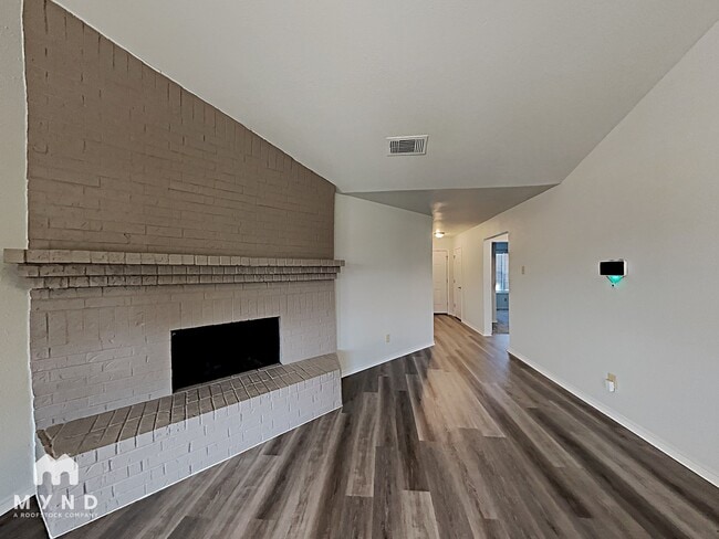 7305 Leyland Pl in Fort Worth, TX - Building Photo - Building Photo