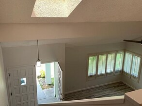 47-690-690 Halemanu St in Kaneohe, HI - Foto de edificio - Building Photo