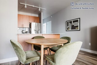 505 N State St in Chicago, IL - Building Photo - Building Photo