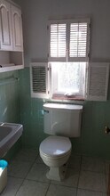6318 Glenview Pl in Pittsburgh, PA - Building Photo - Building Photo