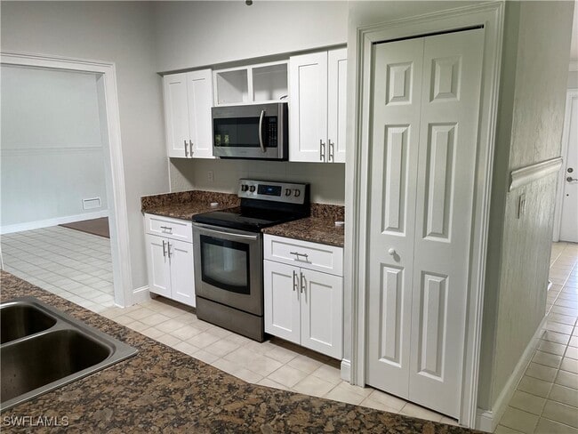 property at 373 St Andrews Blvd