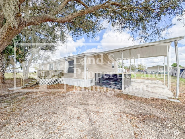 4325 Upper Meadow Ridge Ave in Mulberry, FL - Building Photo - Building Photo