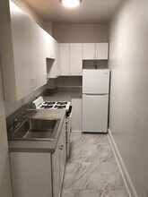 79 Westland Ave in Boston, MA - Building Photo - Building Photo