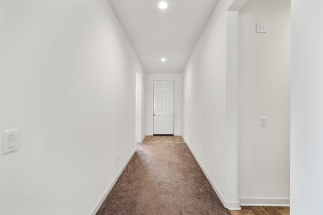 property at 34596 Silky Dogwood Dr