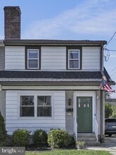 2814 St Marys Rd in Ardmore, PA - Building Photo - Building Photo