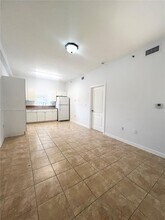 9720 SW 184th St in Cutler Bay, FL - Building Photo - Building Photo