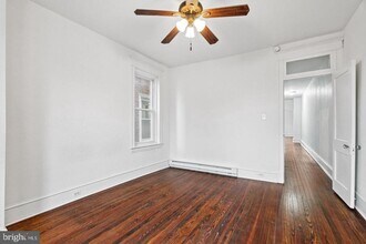 5113 Springfield Ave in Philadelphia, PA - Building Photo - Building Photo