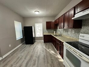 5 Winter St in Hartford, CT - Foto de edificio - Building Photo