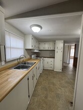 2317 Cadillac Dr in Vidalia, GA - Building Photo - Building Photo