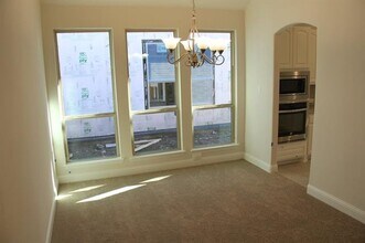 6413 Viejo St in McKinney, TX - Building Photo - Building Photo