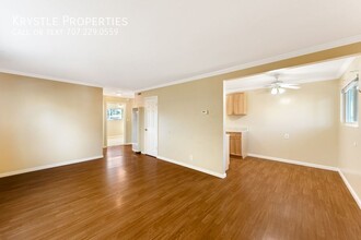 148 E I St in Benicia, CA - Building Photo - Building Photo